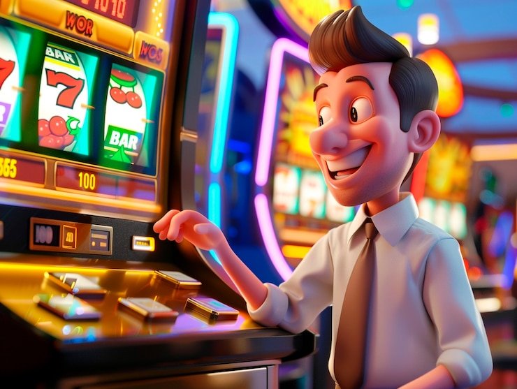1xjl user betting on sports and casino games