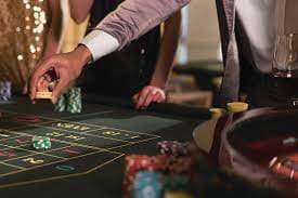 Exciting sports and casino games with 1xjl Philippines