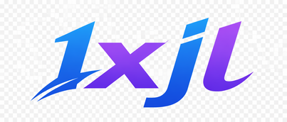 1xjl logo